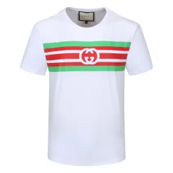 Gucci T-shirts for Men' t-shirts #99904200