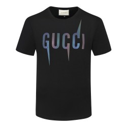 Gucci T-shirts for Men' t-shirts #99904201