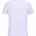 Gucci T-shirts for Men' t-shirts #99904202