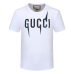 Gucci T-shirts for Men' t-shirts #99904202