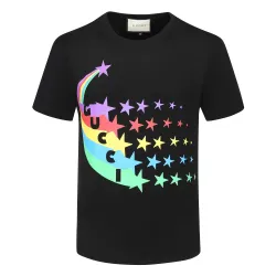 Gucci T-shirts for Men' t-shirts #99904207