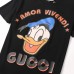 Gucci T-shirts for Men' t-shirts #99904210