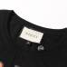 Gucci T-shirts for Men' t-shirts #99904210