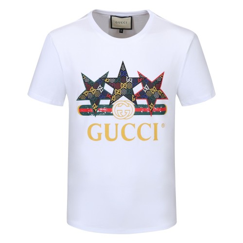 Gucci T-shirts for Men' t-shirts #99904213