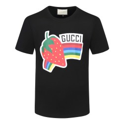 Gucci T-shirts for Men' t-shirts #99904215