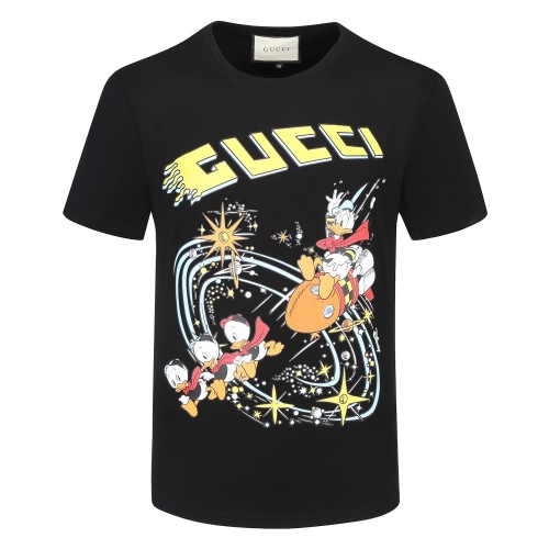 Gucci T-shirts for Men' t-shirts #99904217