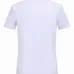 Gucci T-shirts for Men' t-shirts #99904218