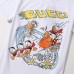Gucci T-shirts for Men' t-shirts #99904218