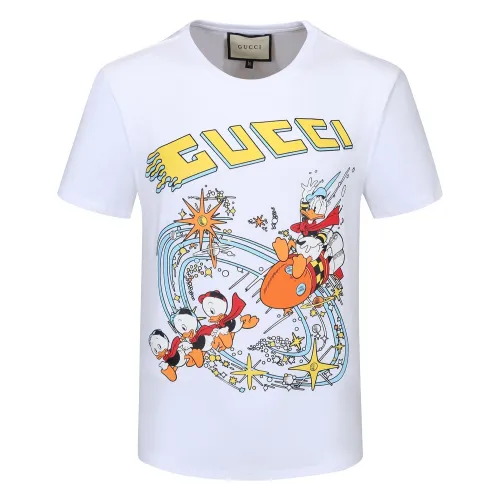 Gucci T-shirts for Men' t-shirts #99904218