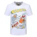 Gucci T-shirts for Men' t-shirts #99904218