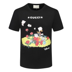 Gucci T-shirts for Men' t-shirts #99904219