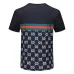 Gucci T-shirts for Men' t-shirts #99904221