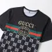 Gucci T-shirts for Men' t-shirts #99904221