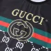 Gucci T-shirts for Men' t-shirts #99904221