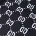 Gucci T-shirts for Men' t-shirts #99904221