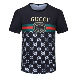 Gucci T-shirts for Men' t-shirts #99904221