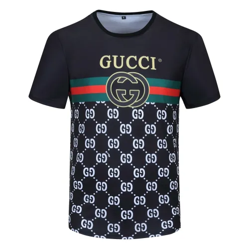 Gucci T-shirts for Men' t-shirts #99904221