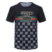 Gucci T-shirts for Men' t-shirts #99904221