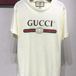 Gucci T-shirts for Men' t-shirts #99905154
