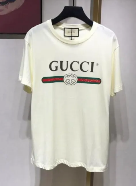 Gucci T-shirts for Men' t-shirts #99905154