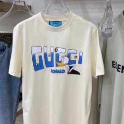 Gucci T-shirts for Men' t-shirts #99905868