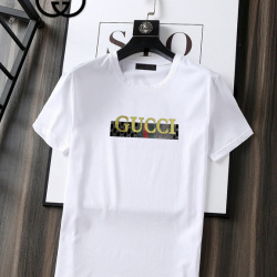 Gucci T-shirts for Men' t-shirts #99906854