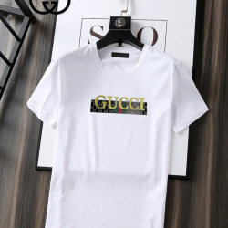Gucci T-shirts for Men' t-shirts #99907051