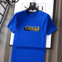 Gucci T-shirts for Men' t-shirts #99907052