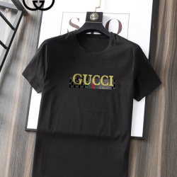 Gucci T-shirts for Men' t-shirts #99907053