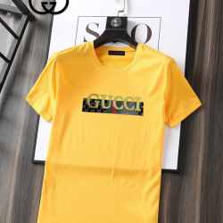 Gucci T-shirts for Men' t-shirts #99907054