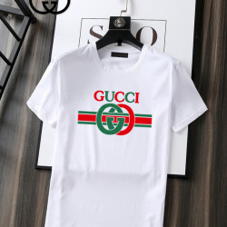 Gucci T-shirts for Men' t-shirts #99907055