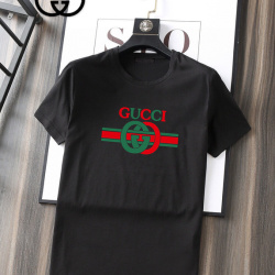Gucci T-shirts for Men' t-shirts #99907056
