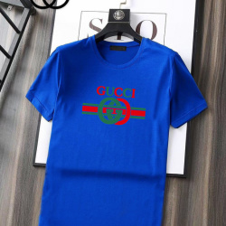 Gucci T-shirts for Men' t-shirts #99907058