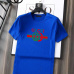 Gucci T-shirts for Men' t-shirts #99907058