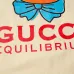 Gucci T-shirts for Men' t-shirts #99907804