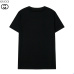 Gucci T-shirts for Men' t-shirts #99907804