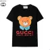 Gucci T-shirts for Men' t-shirts #99907804