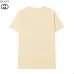 Gucci T-shirts for Men' t-shirts #99907804