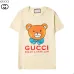 Gucci T-shirts for Men' t-shirts #99907804