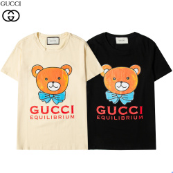 Gucci T-shirts for Men' t-shirts #99907804