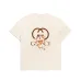 Gucci T-shirts for Men' t-shirts #99907904