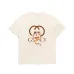 Gucci T-shirts for Men' t-shirts #99907904