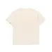 Gucci T-shirts for Men' t-shirts #99907904