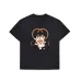 Gucci T-shirts for Men' t-shirts #99907904