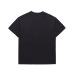 Gucci T-shirts for Men' t-shirts #99907904