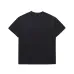 Gucci T-shirts for Men' t-shirts #99907904