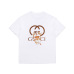 Gucci T-shirts for Men' t-shirts #99907904