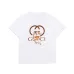 Gucci T-shirts for Men' t-shirts #99907904