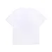 Gucci T-shirts for Men' t-shirts #99907904