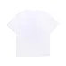 Gucci T-shirts for Men' t-shirts #99907904